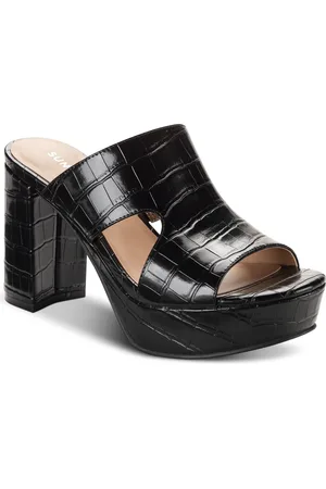 Sun + Stone Shoes & Footwear - Women - 144 products | FASHIOLA.com