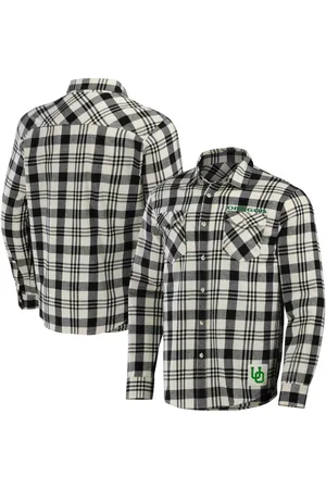 Fanatics Men