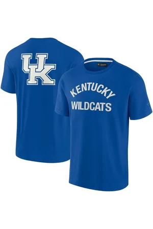 Fanatics Signature Men