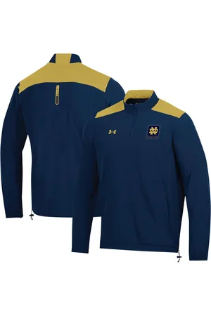 Under Armour Men