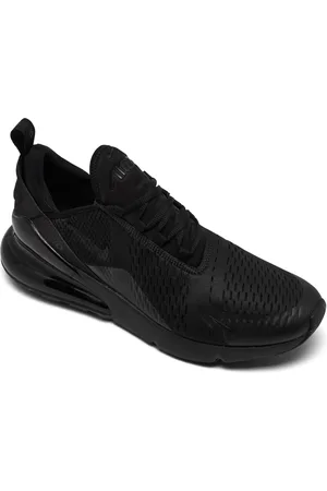 Finish line 2024 nike 270 mens