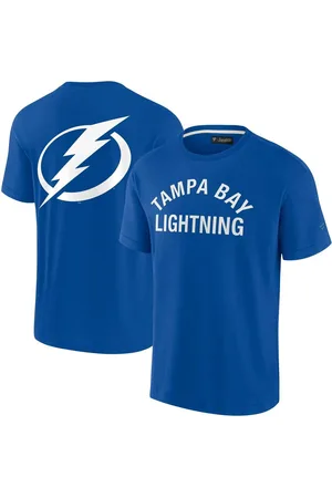 Fanatics Signature Men