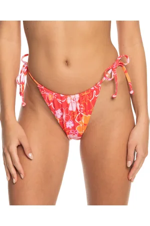 Roxy Juniors