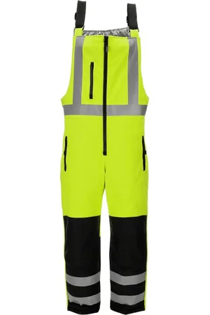 RefrigiWear Men