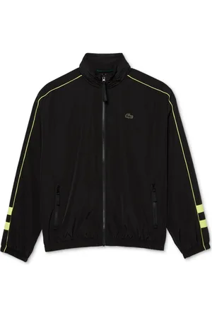 Lacoste Coats & Jackets for Men- Sale