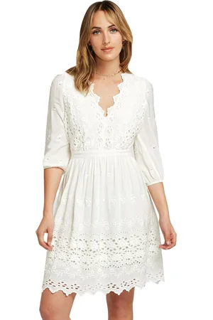 Belle & Bloom Women