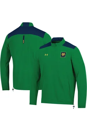 Under Armour Men