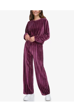 Marc Jacobs Andrew Marc Sport Women