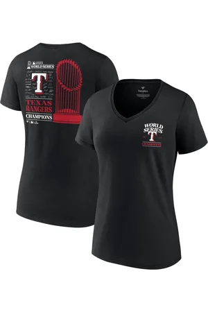 Fanatics Women