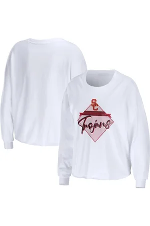 Wear By Erin Andrews Women