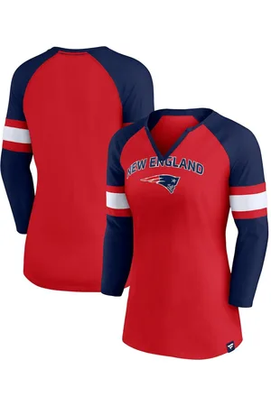 Fanatics Women