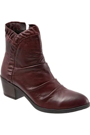 Bueno Connie Boot