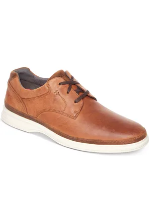 Rockport Men