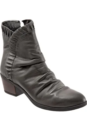 Bueno Connie Boot