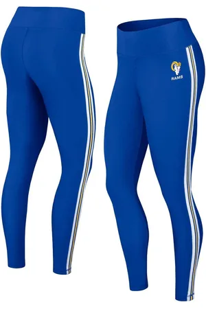 Wear By Erin Andrews Women