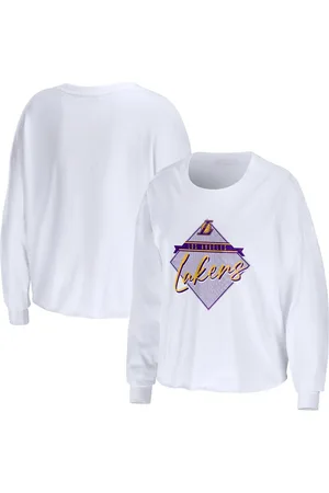 Wear By Erin Andrews Women