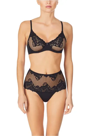Le Mystere Women