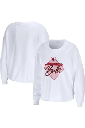 Wear By Erin Andrews Women