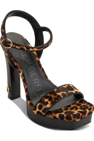 Karl Lagerfeld Women