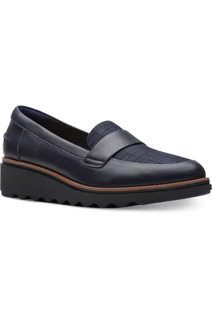 Clarks Women