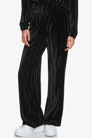 Marc Jacobs Andrew Marc Sport Women