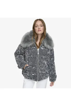 Andrew Marc Black Label Women