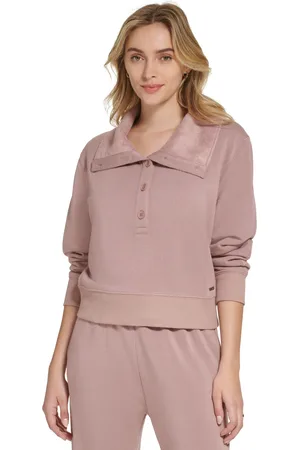 Marc Jacobs Andrew Marc Sport Women