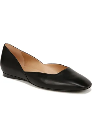 Naturalizer Cody Ballet Flats