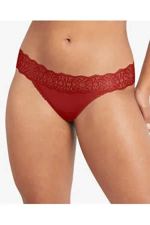 Maidenform Wirefree Demi DM7155 a Macy's exclusive style
