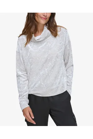 Marc Jacobs Andrew Marc Sport Women