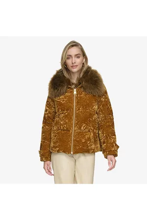 Andrew Marc Black Label Women