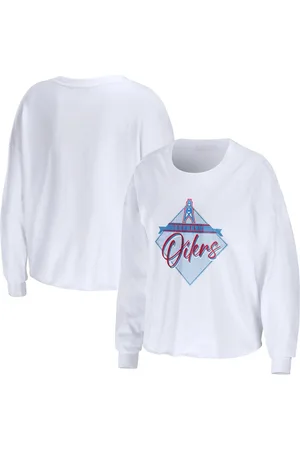 Wear By Erin Andrews Women