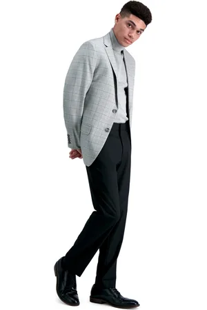 Kenneth Cole Men