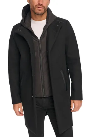Kenneth Cole Men