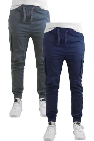 Galaxy By Harvic Men
