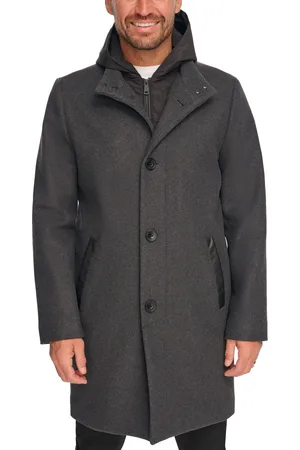 Kenneth Cole Men