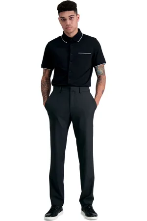 Kenneth Cole Men