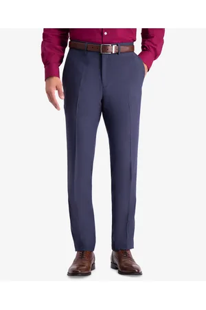 Kenneth Cole Men