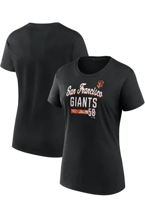 Fanatics Women