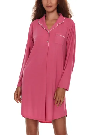 Flora By Flora Nikrooz Women