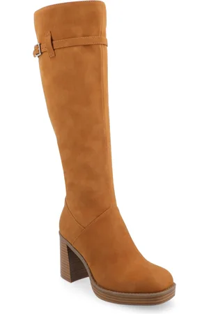 Journee Collection Women