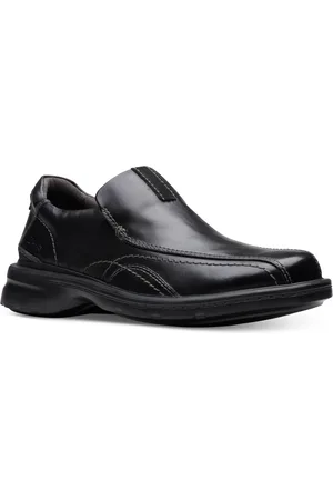 Clarks Men