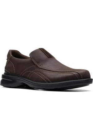 Clarks Men