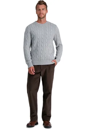 HAGGAR Men