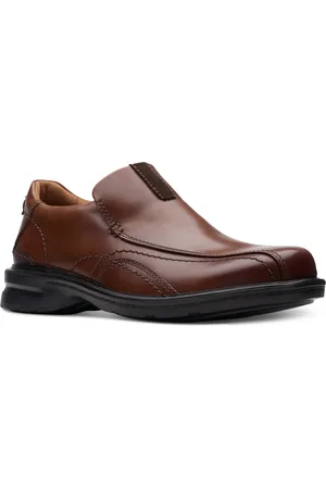 Clarks Men