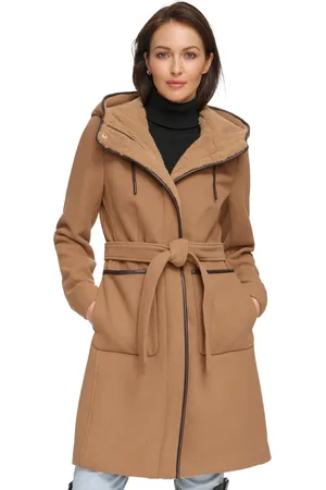 DKNY Coats & Jackets - Women - 250 products