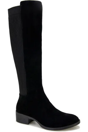 Kenneth Cole Women
