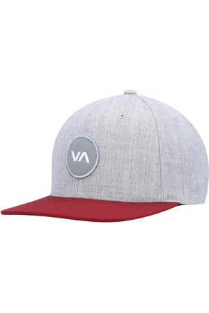 RVCA Men