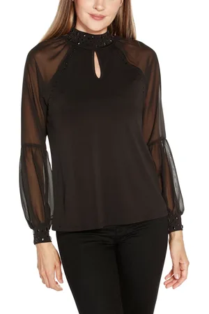 Belldini Tops - Women - 59 products