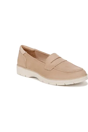 Scholl Women